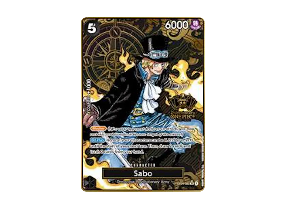 OPC-EN-TCG-2025-12-25-OP04-083