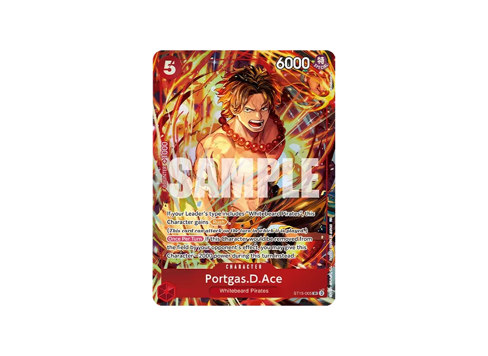 OPC-EN-TCG-2026-01-13-001-of.webp