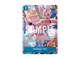 OPC-EN-TCG-2026-01-13-02-020- OPC-EN-TCG-2026-01-13-02-020-