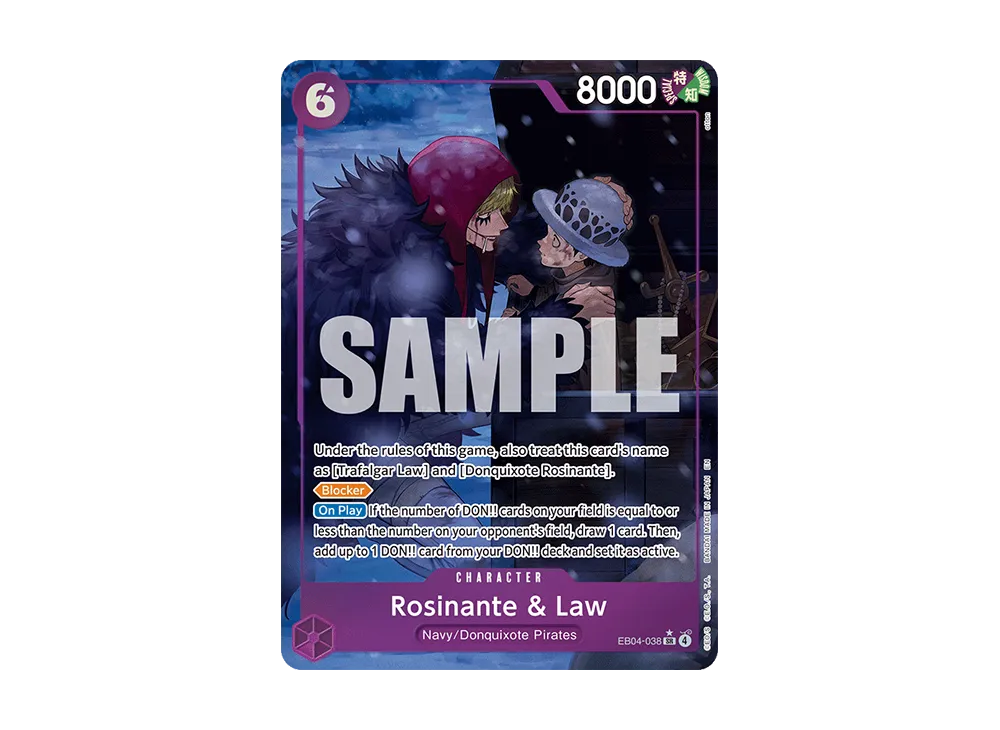 OPC-EN-TCG-2026-01-13-02-036-