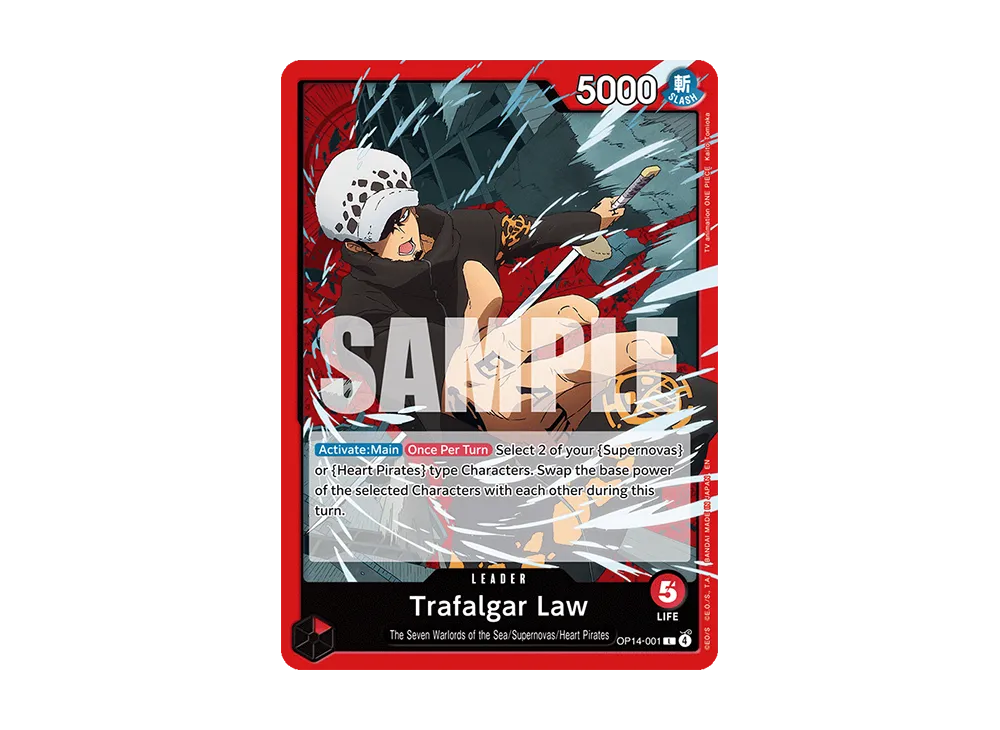 OPC-EN-TCG-2026-01-13-02-041-
