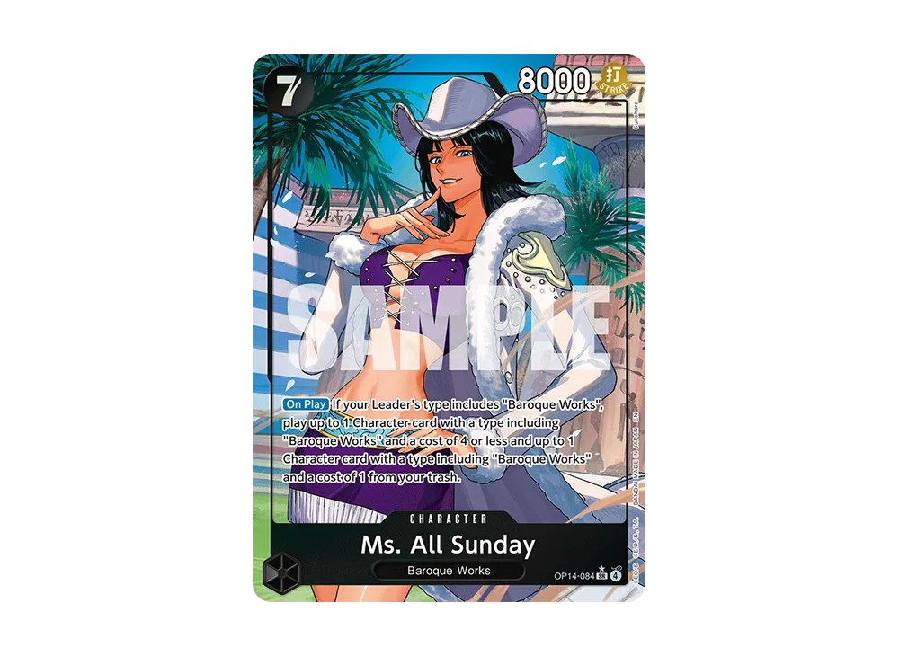 OPC-EN-TCG-2026-01-13-02-142-