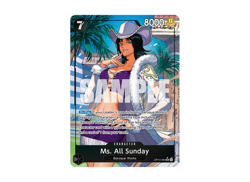 OPC-EN-TCG-2026-01-13-02-142- OPC-EN-TCG-2026-01-13-02-142-