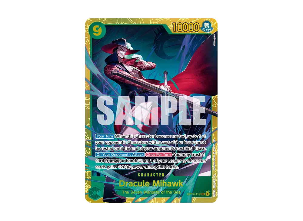 OPC-EN-TCG-2026-01-13-02-184-