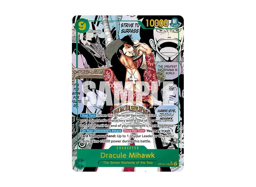 OPC-EN-TCG-2026-01-13-02-186-