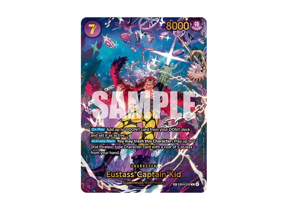 OPC-EN-TCG-2026-01-13-02-191-