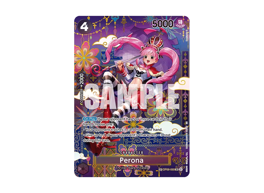 OPC-EN-TCG-2026-01-13-02-192-