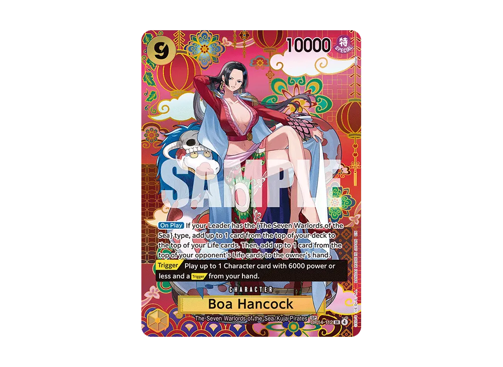 OPC-EN-TCG-2026-01-13-02-198-