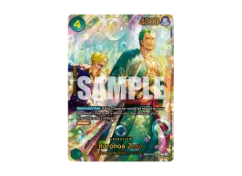 OPC-EN-TCG-2026-01-13-02-199- OPC-EN-TCG-2026-01-13-02-199-