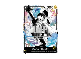 OPC-EN-TCG-2026-01-14-002-of. OPC-EN-TCG-2026-01-14-002-of.