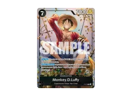 OPC-EN-TCG-2026-01-15-003-of. OPC-EN-TCG-2026-01-15-003-of.