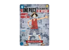 OPC-EN-TCG-2026-01-19-001-of.