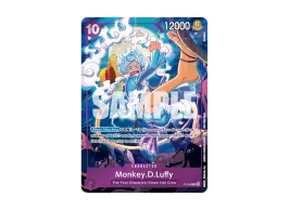 OPC-EN-TCG-2026-02-03-005-of. OPC-EN-TCG-2026-02-03-005-of.