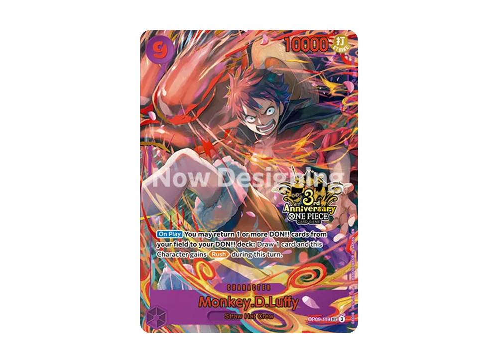 OPC-EN-TCG-2026-03-12-OP09-119