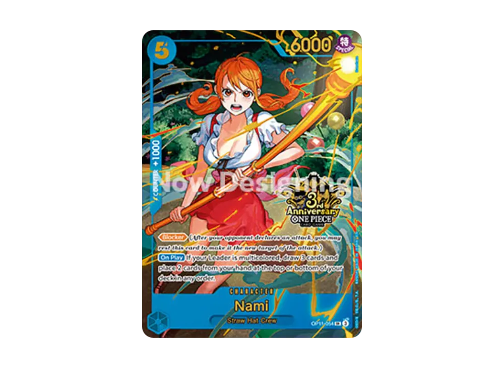 OPC-EN-TCG-2026-03-12-OP11-054