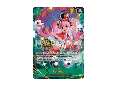ワンピースカードゲーム「ジャパニーズ 3rd アニバーサリーセット ワンピースカードゲーム「ジャパニーズ 3rd アニバーサリーセット
