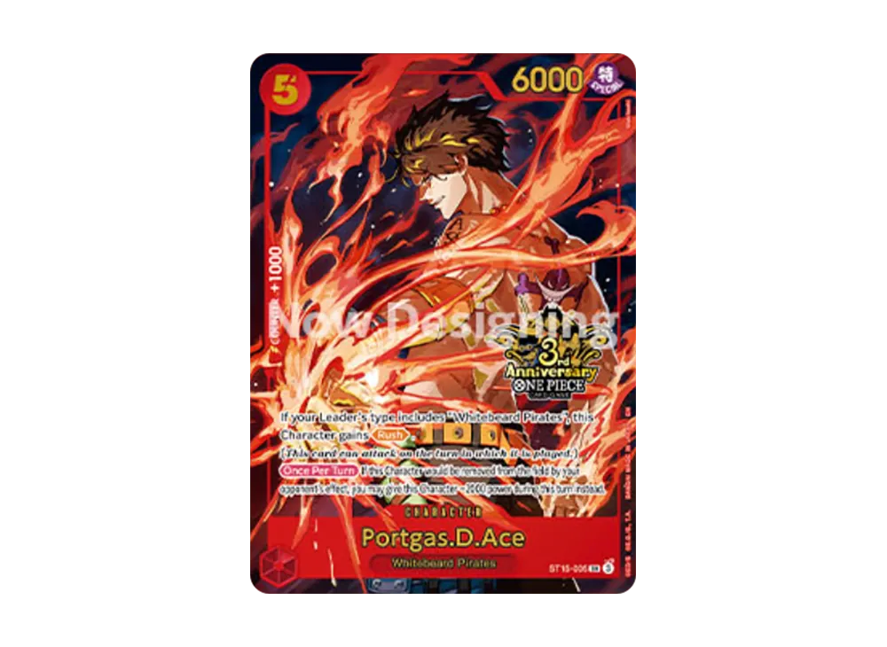 OPC-EN-TCG-2026-03-12-ST15-005