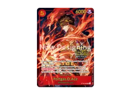 OPC-EN-TCG-2026-03-12-ST15-005 OPC-EN-TCG-2026-03-12-ST15-005