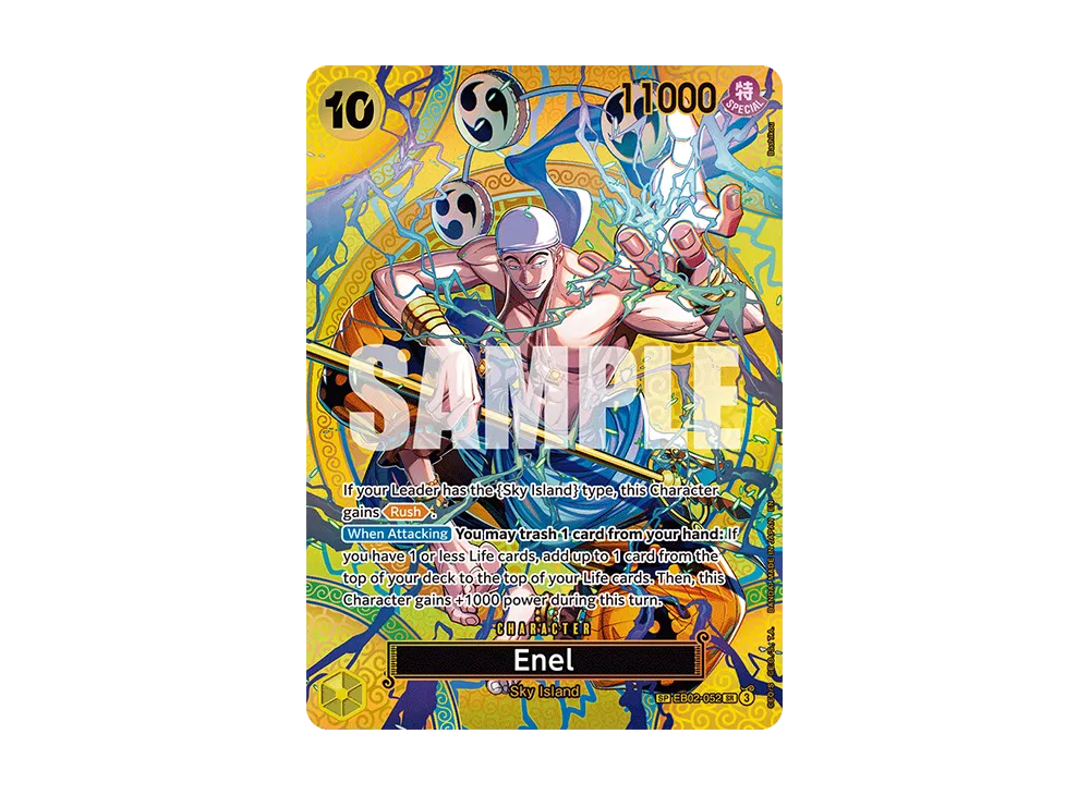 OPC-EN-TCG-2026-03-16-EB02-