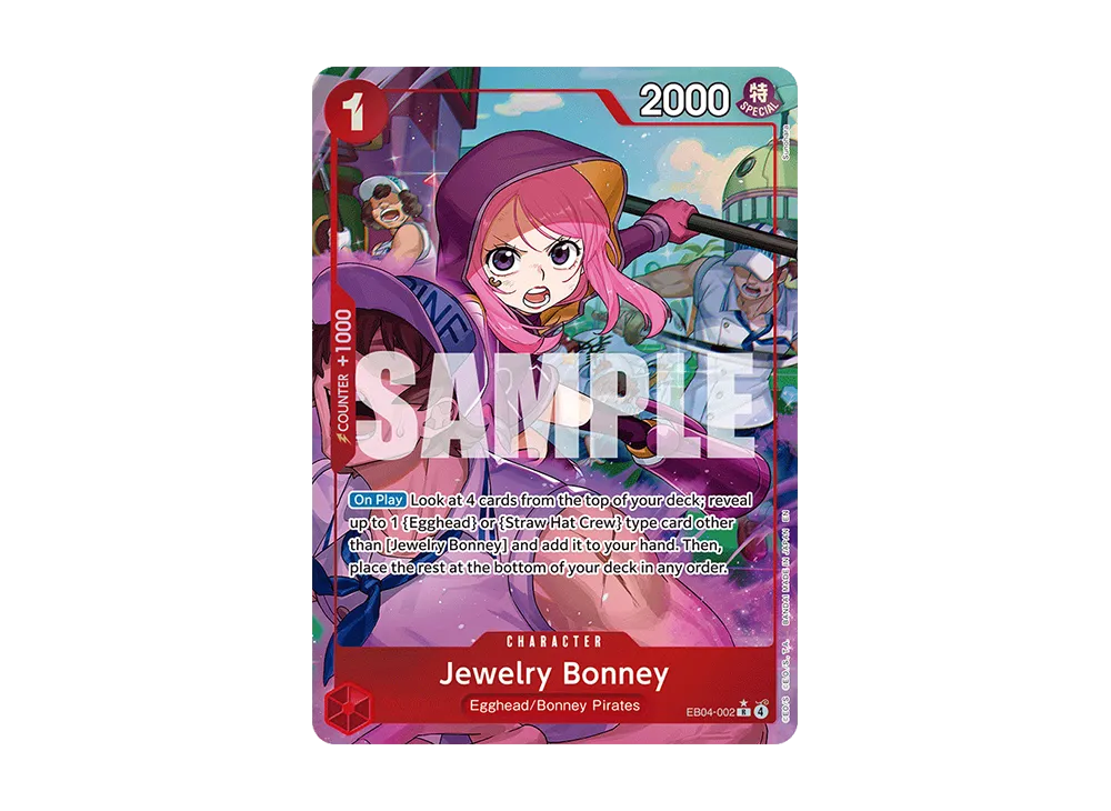OPC-EN-TCG-2026-03-16-EB04-