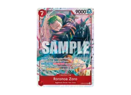 OPC-EN-TCG-2026-03-16-EB04-007 OPC-EN-TCG-2026-03-16-EB04-007