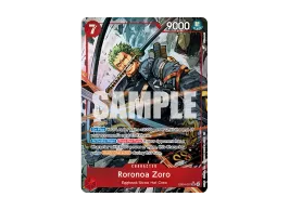 OPC-EN-TCG-2026-03-16-EB04- OPC-EN-TCG-2026-03-16-EB04-