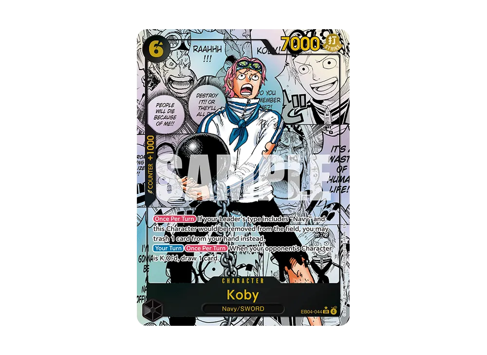 OPC-EN-TCG-2026-03-16-EB04-