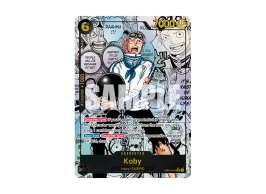 OPC-EN-TCG-2026-03-16-EB04- OPC-EN-TCG-2026-03-16-EB04-
