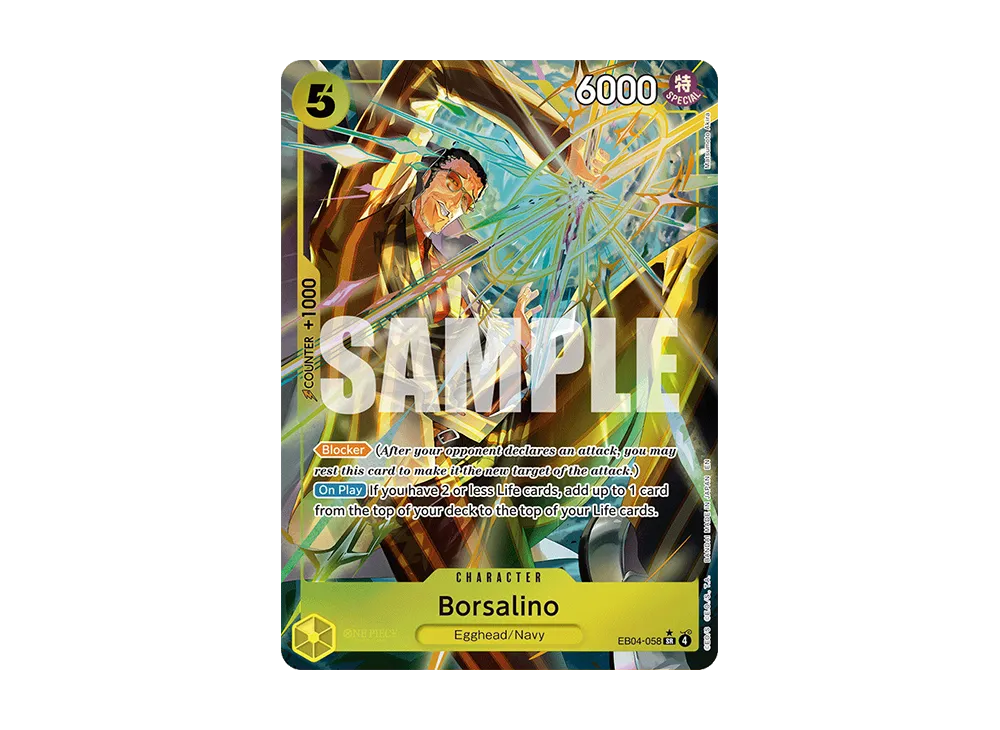 OPC-EN-TCG-2026-03-16-EB04-