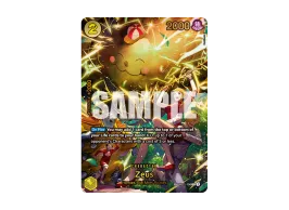 OPC-EN-TCG-2026-03-16-OP11- OPC-EN-TCG-2026-03-16-OP11-