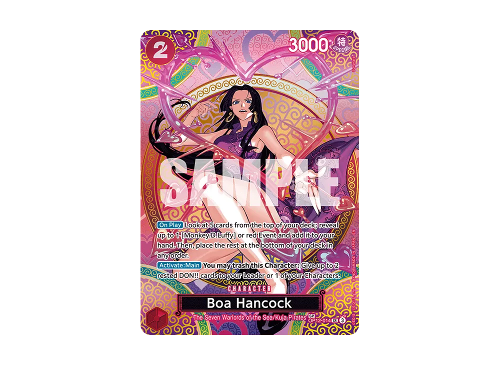 OPC-EN-TCG-2026-03-16-OP12-