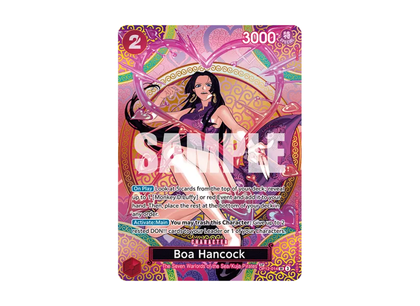 OPC-EN-TCG-2026-03-16-OP12- OPC-EN-TCG-2026-03-16-OP12-