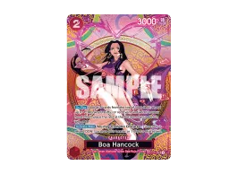 OPC-EN-TCG-2026-03-16-OP12- OPC-EN-TCG-2026-03-16-OP12-