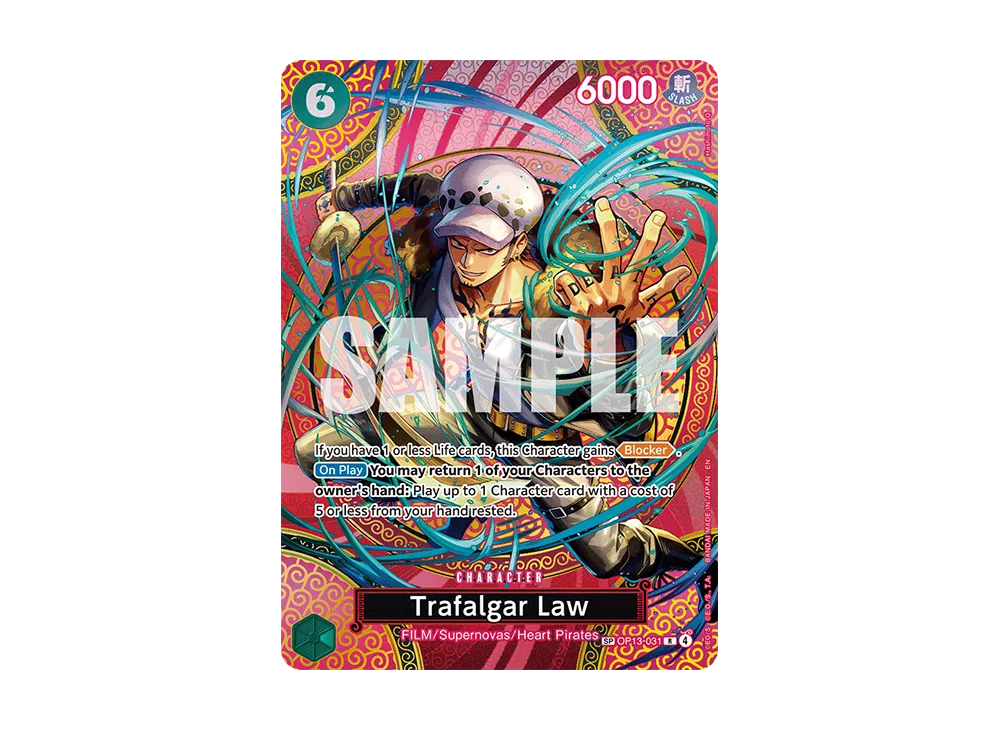 OPC-EN-TCG-2026-03-16-OP13-