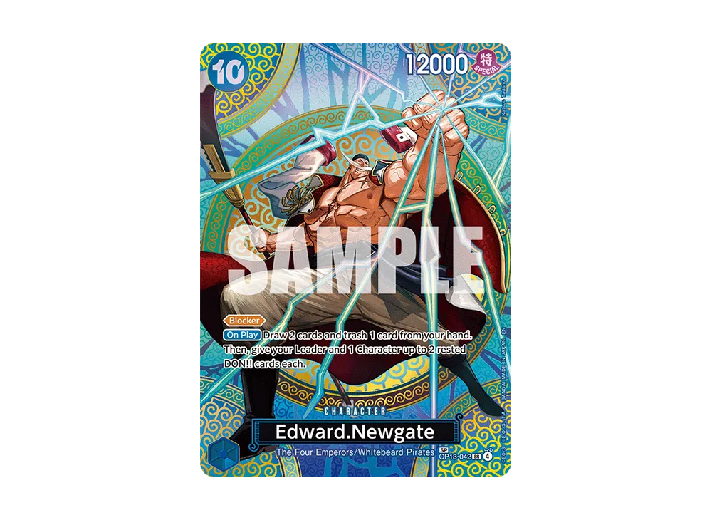 OPC-EN-TCG-2026-03-16-OP13-