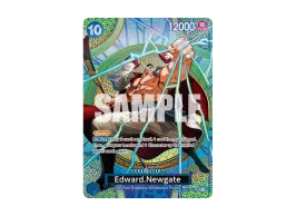 OPC-EN-TCG-2026-03-16-OP13- OPC-EN-TCG-2026-03-16-OP13-