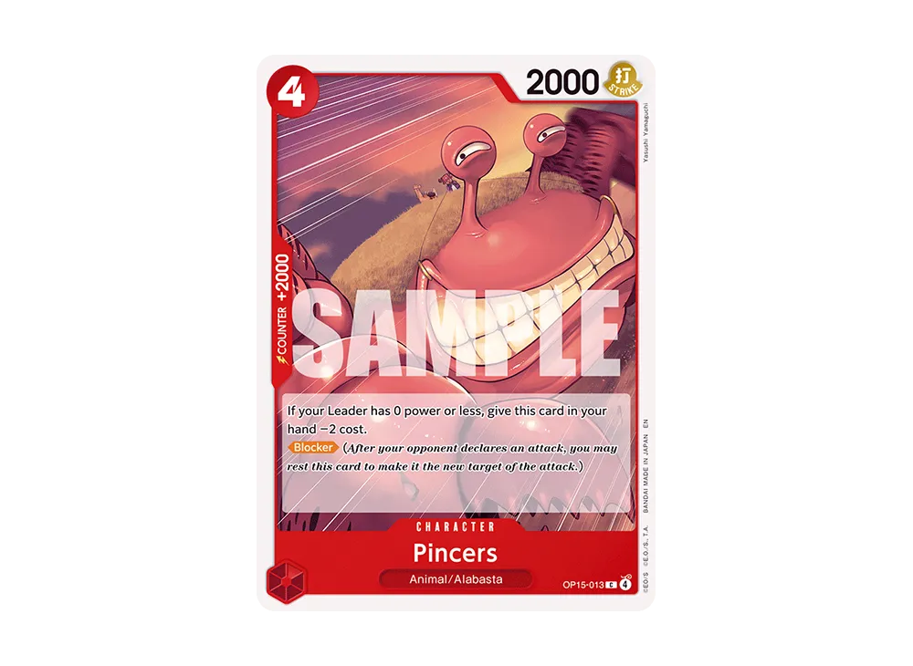 OPC-EN-TCG-2026-03-16-OP15-013