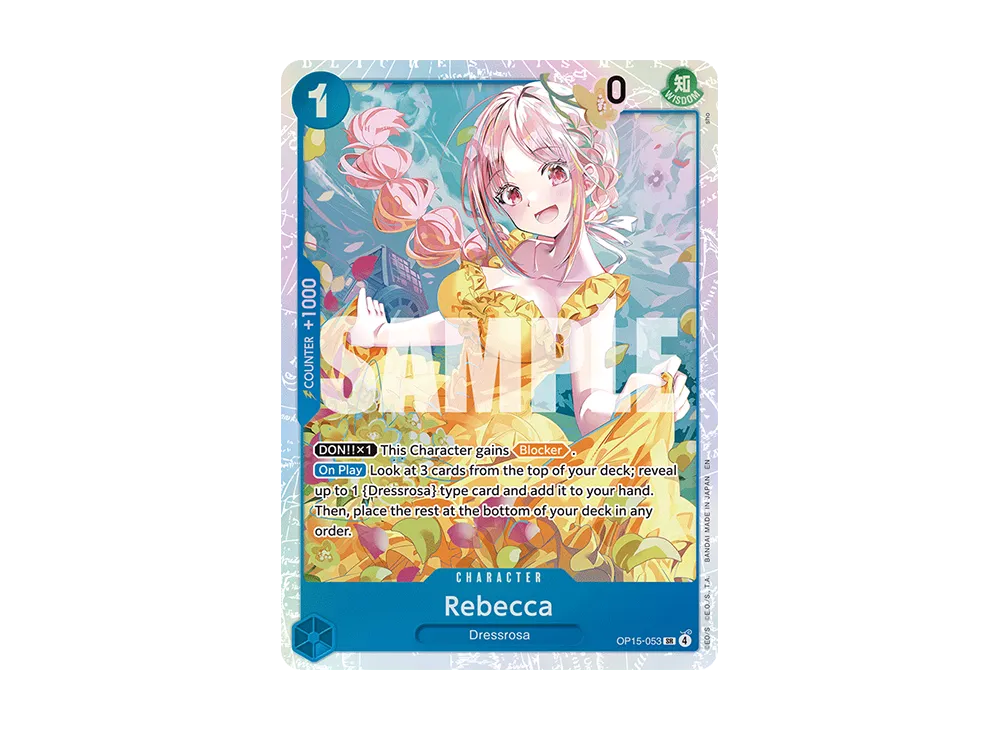 OPC-EN-TCG-2026-03-16-OP15-053