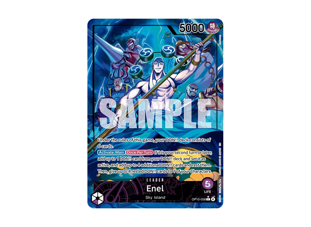 OPC-EN-TCG-2026-03-16-OP15-