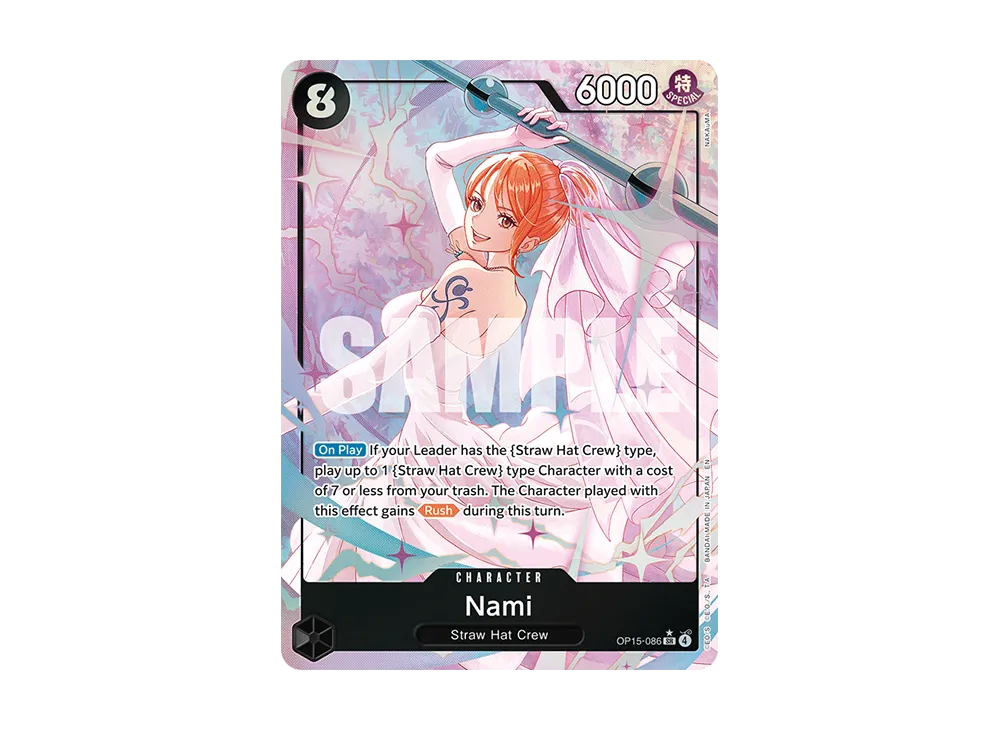 OPC-EN-TCG-2026-03-16-OP15-