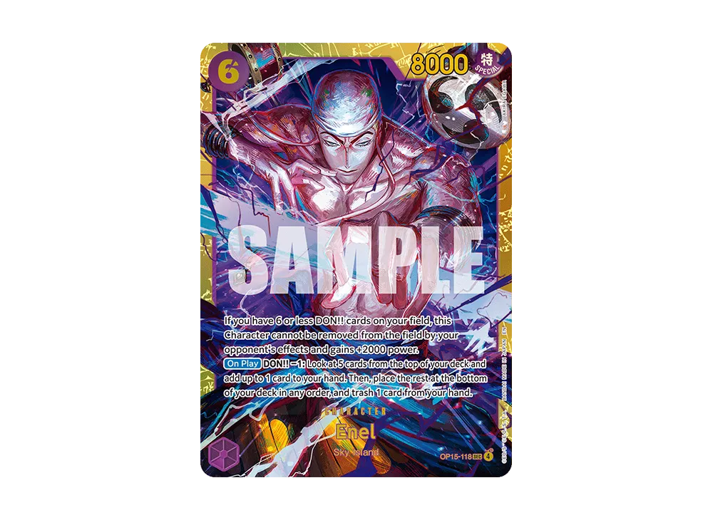 OPC-EN-TCG-2026-03-16-OP15-118