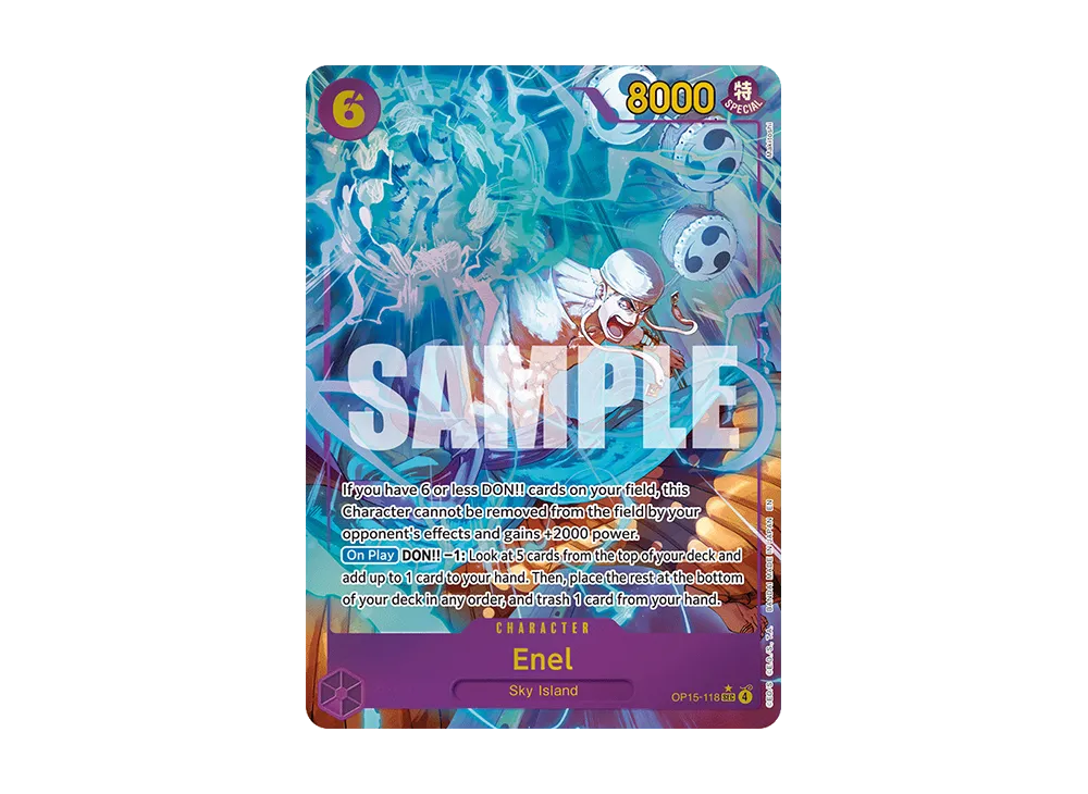 OPC-EN-TCG-2026-03-16-OP15-