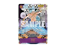 OPC-EN-TCG-2026-03-16-OP15- OPC-EN-TCG-2026-03-16-OP15-