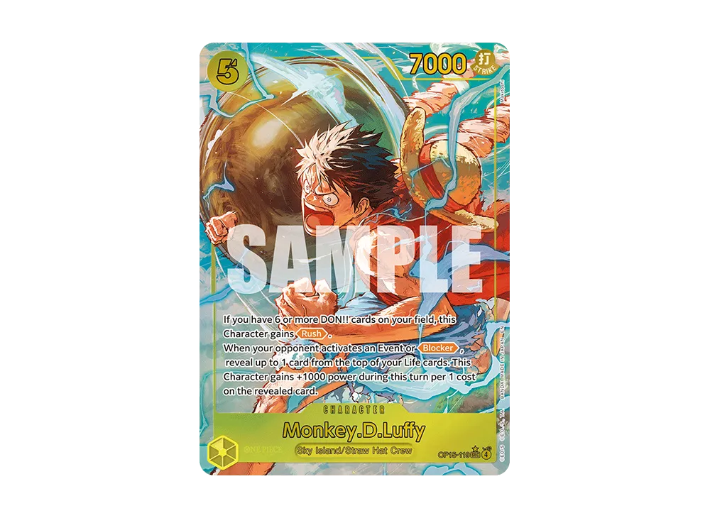OPC-EN-TCG-2026-03-16-OP15-