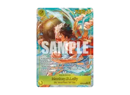 OPC-EN-TCG-2026-03-16-OP15- OPC-EN-TCG-2026-03-16-OP15-