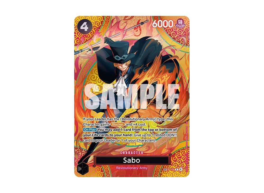 OPC-EN-TCG-2026-03-16-P-105_p1 OPC-EN-TCG-2026-03-16-P-105_p1