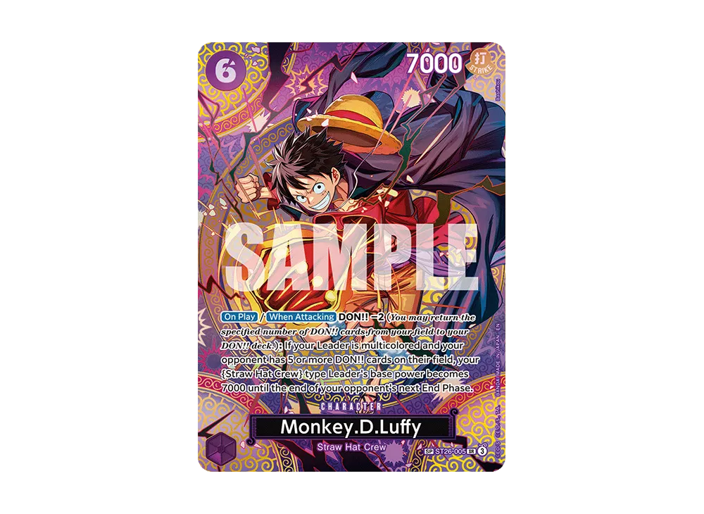 OPC-EN-TCG-2026-03-16-ST26-