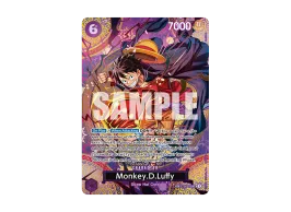 OPC-EN-TCG-2026-03-16-ST26- OPC-EN-TCG-2026-03-16-ST26-