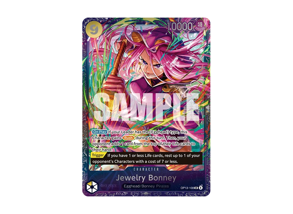 OPC-EN-TCG-2026-0305-OP13-108-