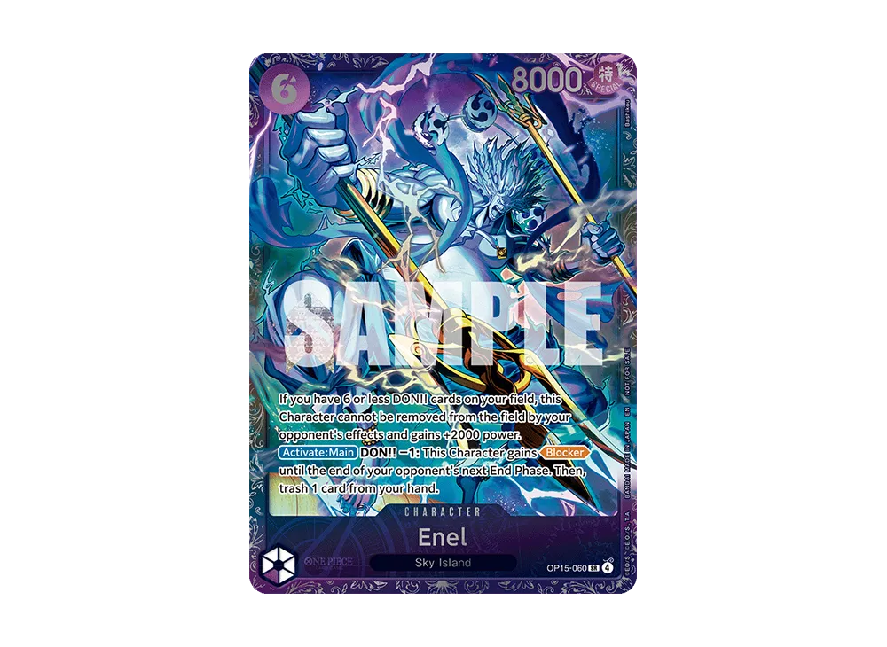 OPC-EN-TCG-2026-0305-OP15-060-